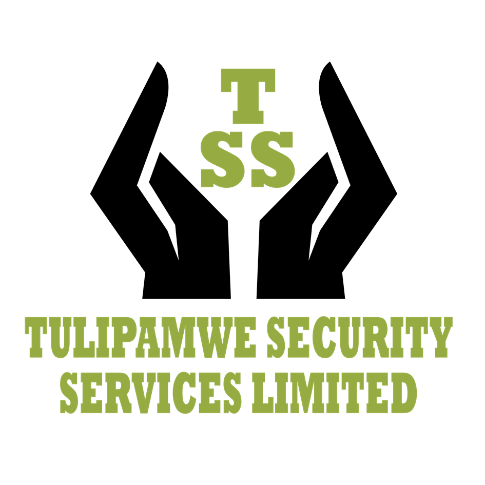 Tulipamwe Security Services Limited